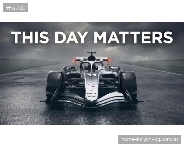 F1车手互相竞争带动车队整体进步：竞速中的智慧与协作