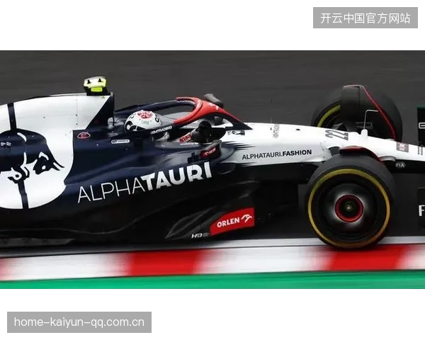 F1车队官宣大换血！两名车手合同被终止，未来冲刺再起风云
