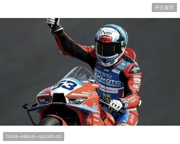 F1车手签约风波，顶级车手成香饽饽
