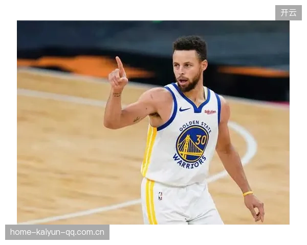 NBA球员恢复日常与拉伸课程：科学塑造极致运动状态