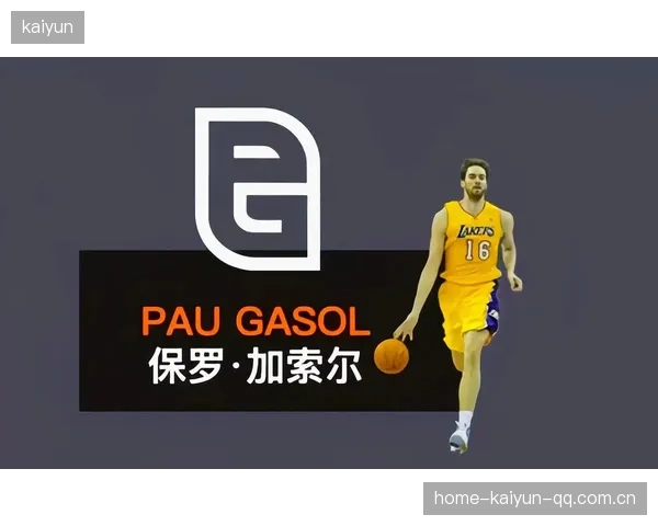 NBA球队球员个人品牌经营成功案例精选