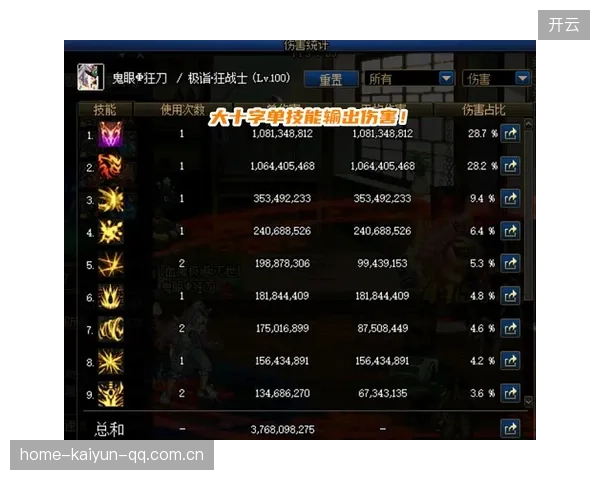 《MSI中路对拼：丝血极限拉扯的刺激与智慧》