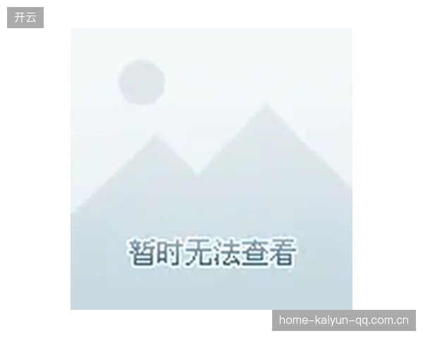 山东泰山长传渗透多次搅动禁区秩序——现代足球战术的软文