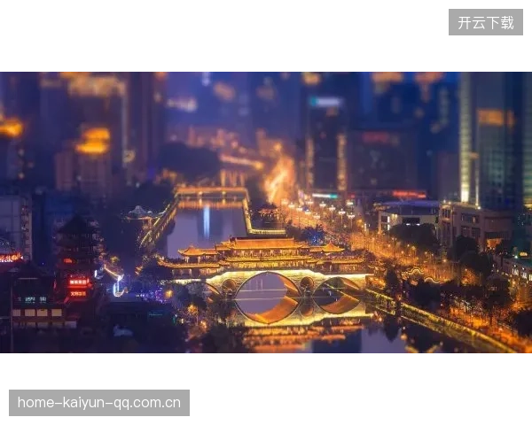 成都蓉城直塞命中多次触及禁区核心——他们的进攻为什么让观众屏息