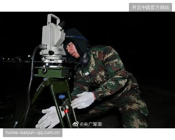 火箭管理层操作获赞，未来更加值得期待