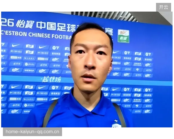 张玉宁与吴曦：相互传射的光与影——数字世界中的情感与创意交织